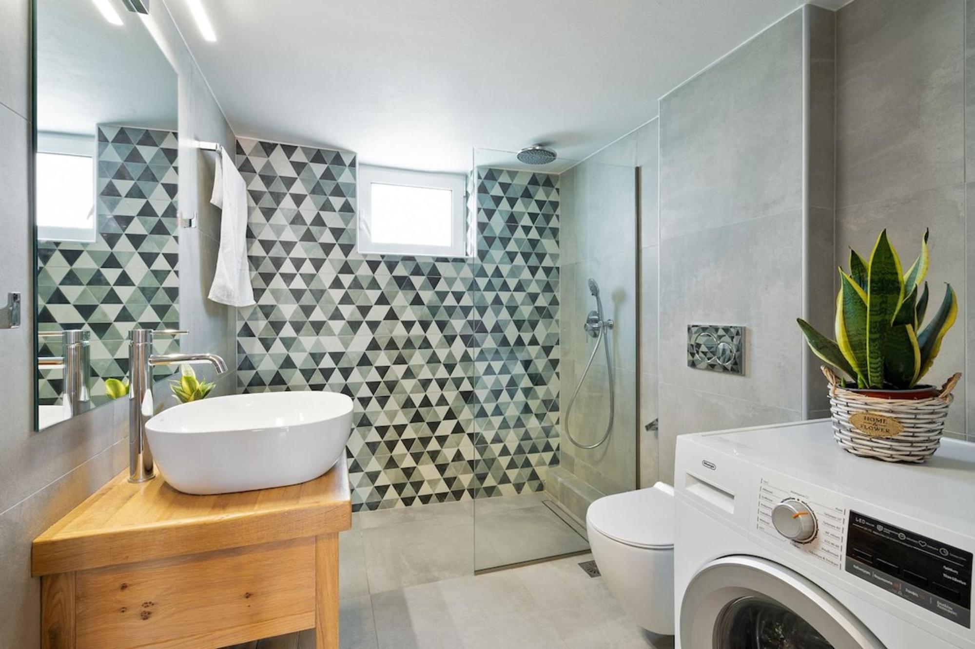 Sea City And Mountain View Apartment Hanya Dış mekan fotoğraf